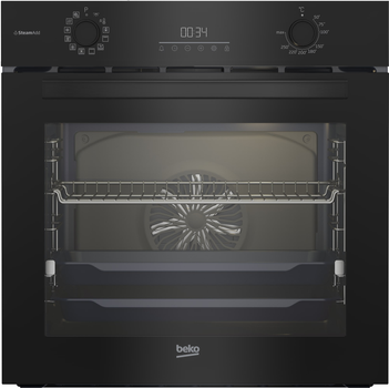 Духова шафа електрична Beko BBIS17300BCS
