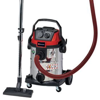 Пылесос Einhell TE-VC 2025 SACL (2342460)