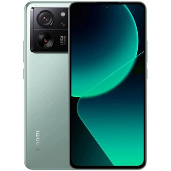 Смартфон Xiaomi 13T Pro 512 GB Meadow Green (Grade B) - Б/В