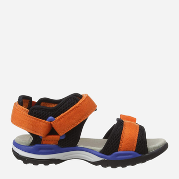 Дитячі сандалії Дитячі сандалії