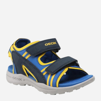 Дитячі сандалії Дитячі сандалії