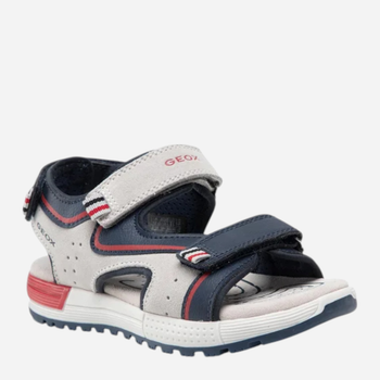 Дитячі сандалії Дитячі сандалії