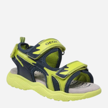 Дитячі сандалії Дитячі сандалії