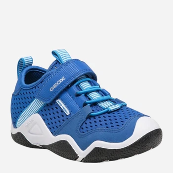 Дитячі кросівки