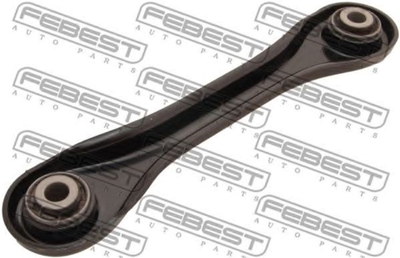 Рычаг подвески Febest (0525-MZ3FR)