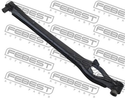 Рычаг подвески Febest (0525-GERL)