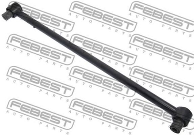 Рычаг подвески Febest (0525-323RF)