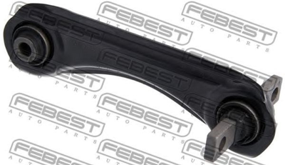 Рычаг подвески Febest (0325-CRVUPR)