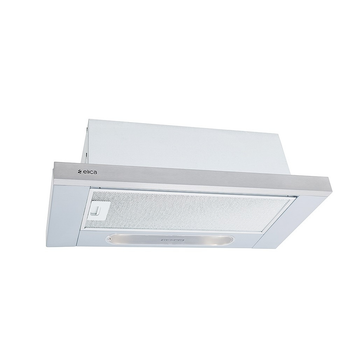 Витяжка телескопічна Elica TT14 PLUS IX/A/60