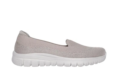 Жіночі сліпони Skechers 36 100697 TPE