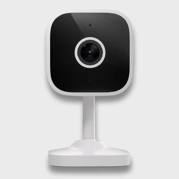 Камера Sonoff CAM Slim 2 WiFi
