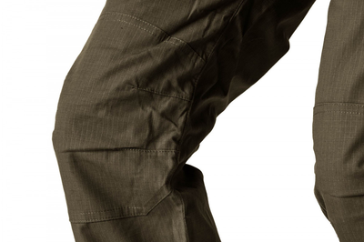 Тактичні штани Black Mountain Tactical Cedar Combat Pants Olive Size L/L