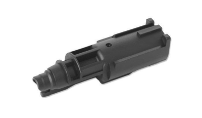 Усиленный газовый цилиндр для Marui GLOCK 17/22/26/34 - GLK-32 [Guarder] (для страйкбола)