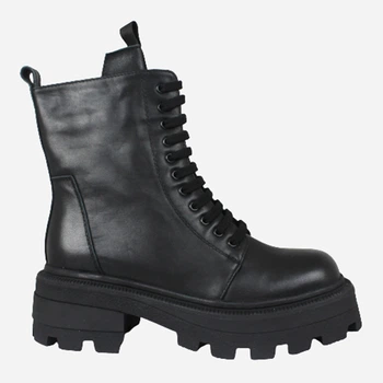 Charcoal Tokyo 別注 (DI957) NARROW XS Charcoal Tokyo 別注 (DI957) NARROW XS Charcoal Tokyo 別注