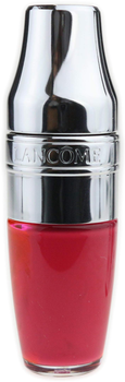 Błyszczyk do ust Lancome Juicy Shaker Long Lasting 372 Berry Tale 6.5 ml (3614271240934)