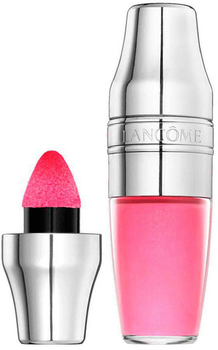 Блиск для губ Lancome Juicy Shaker Long Lasting 151 Cherry Symphony 6.5 мл (3614271241283)