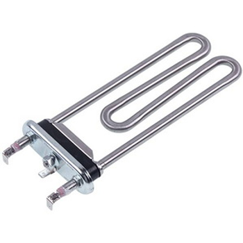 Тен для пральної машини Samsung DC47-00006V TP 177-SG-2000 Kawai L=177mm 2000W