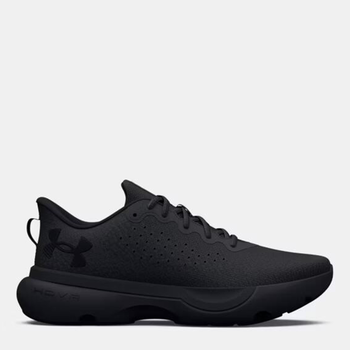 Чоловічі кросівки для бігу Under Armour HOVR Turbulence 2 RS