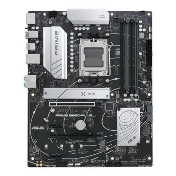 Материнская плата Asus Prime b650-plus wifi