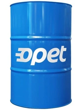 Масло гидравлическое Opet DURA HLP 46 205л