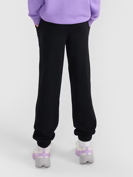 Підліткові спортивні штани джогери