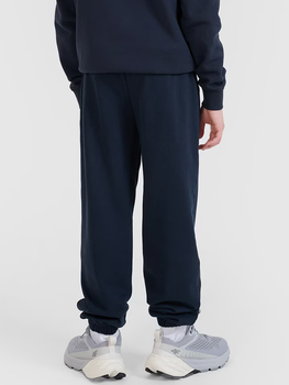 Spodnie dresowe młodzieżowe Spodnie dresowe młodzieżowe