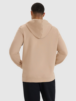 Bluza męska z kapturem Bluza męska z kapturem