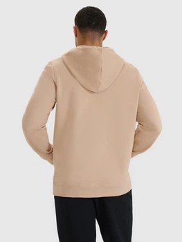 Худі чоловіче