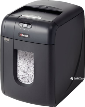 Шредер Rexel Auto+ 130X (2102559EUA)
