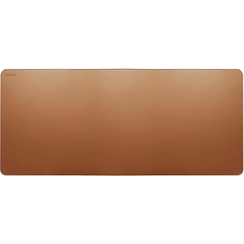 Килимок для миші MIIIW MWMLV01B 900*400mm Brown