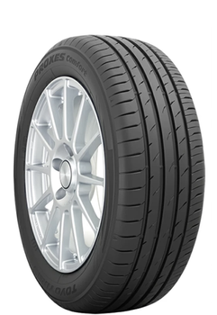 Toyo Proxes Comfort 235/45 R18 98W XL Літні