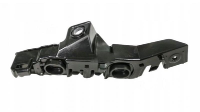Кріплення бампера переднього ліве VW TIGUAN 16-21 EUR 18-21 USA