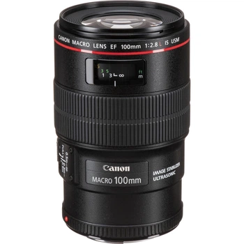 Макро объективы Canon EF ᐈкупить в Киеве: цена, отзывы | ROZETKA Макро объективы Canon EF ᐈкупить в Киеве: цена, отзывы | ROZETKA