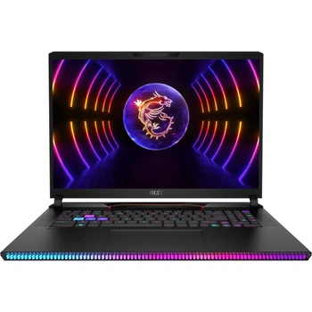 Ноутбук MSI Raider GE78HX 13VG (13VG-087US, RAIDERGE7813087)