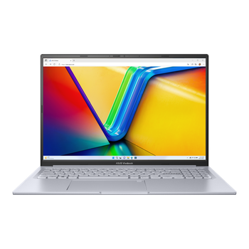 Ноутбук Asus Vivobook 16X K3605VU (K3605VU-WS96)