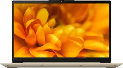 Ноутбук Lenovo IdeaPad 3 15ITL6 (82H801EECF)