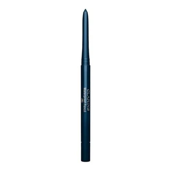 Карандаш для глаз Clarins Waterproof Eye Pencil 03 Blue Orchid 0.29g