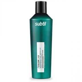 Шампунь Laboratoire Ducastel Subtil Color Lab Regeneration Absolue Shampoo восстанавливающий 300 мл