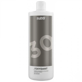 Окислитель для волос Laboratoire Ducastel Subtil OXY 9% (30) 1 л