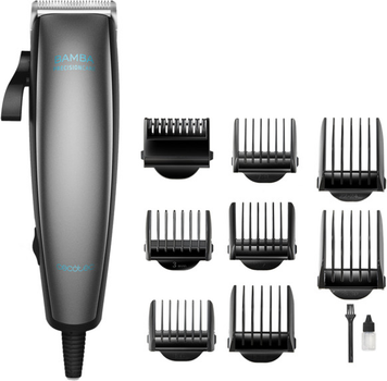 Тример Cecotec Bamba PrecisionCare Power Blade Titanium (CCTC-04232)