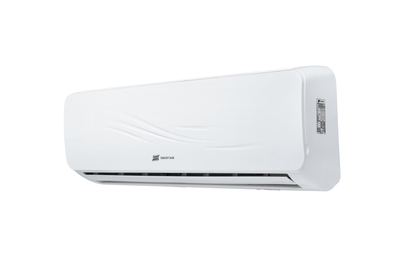 Кондиціонер SmarAir CLASSIC ZSE-120B1/Y24