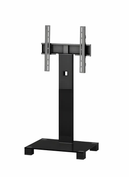 Подставка для телевизора Sonorous PL 2510-B-HBLK