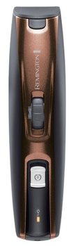 Триммер REMINGTON Beard Kit MB4046