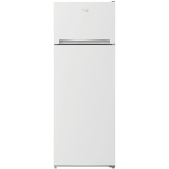 Холодильник Beko RDSA240K20W