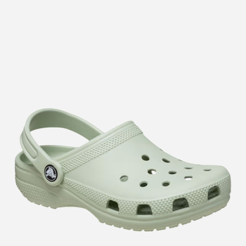 Дитячі крокси Classic Clog