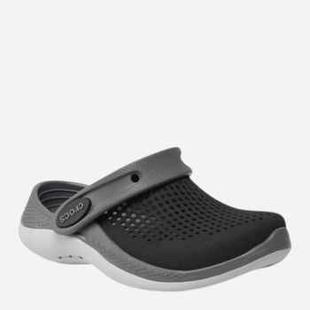 Дитячі крокси Literide 360 Clog K