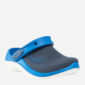 Chodaki dziecięce Literide 360 Clog K