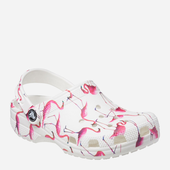 Дитячі крокси Classic Pool Party Clog