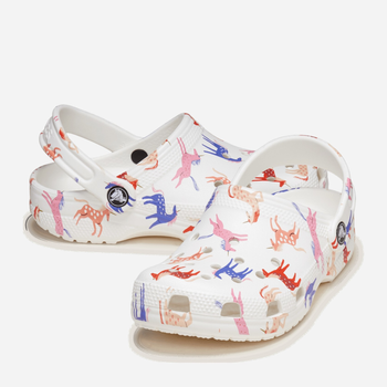 Дитячі крокси Classic Clog Дитячі крокси Classic Clog