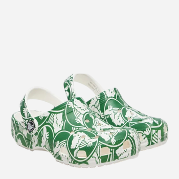 Дитячі крокси Classic Clog Graphics